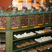 Tea shop in Xalapa, Mexico, 2010. • <a style="font-size:0.8em;" href="http://www.flickr.com/photos/62152544@N00/6598507729/" target="_blank">View on Flickr</a>