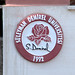SDU School Logo • <a style="font-size:0.8em;" href="http://www.flickr.com/photos/72440139@N06/6835783189/" target="_blank">View on Flickr</a>