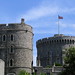 Windsor Keep • <a style="font-size:0.8em;" href="http://www.flickr.com/photos/26088968@N02/6742432307/" target="_blank">View on Flickr</a>