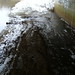 GefroreneUeberschwemmungsreste-I_NiersbrueckeBoxtelerBahn_07Feb2012
