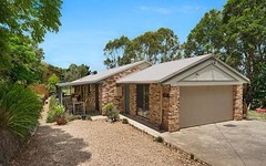 12 Grace Road, Bexhill NSW