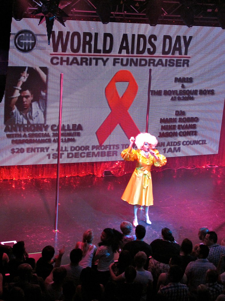 paris sstar world aids day _0494