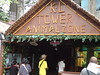 KL Tower Animal Zone • <a style="font-size:0.8em;" href="http://www.flickr.com/photos/7955046@N02/6594368153/" target="_blank">View on Flickr</a>