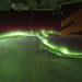 The NASA MMS Mission and the The Majesty & Mystery of the Aurora