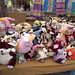 Stuffed Animals • <a style="font-size:0.8em;" href="http://www.flickr.com/photos/72440139@N06/6829486097/" target="_blank">View on Flickr</a>