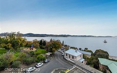16/1 Battery Square, Battery Point TAS