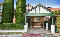 23 St Catherine Street, Mortdale NSW