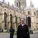 Canterbury Cathedral • <a style="font-size:0.8em;" href="http://www.flickr.com/photos/26088968@N02/6493483309/" target="_blank">View on Flickr</a>