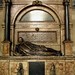 Canterbury Cathedral Tomb • <a style="font-size:0.8em;" href="http://www.flickr.com/photos/26088968@N02/6493501915/" target="_blank">View on Flickr</a>
