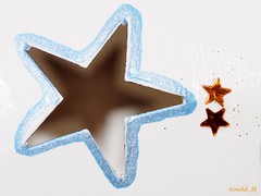 Stars - 281 / 365
