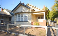 125 Windermere Street South, Ballarat Central VIC