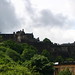 Edinburgh Castle • <a style="font-size:0.8em;" href="http://www.flickr.com/photos/26088968@N02/6411674213/" target="_blank">View on Flickr</a>