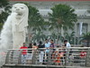 Merlion • <a style="font-size:0.8em;" href="http://www.flickr.com/photos/7955046@N02/6633583415/" target="_blank">View on Flickr</a>
