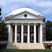 Rotunda • <a style="font-size:0.8em;" href="http://www.flickr.com/photos/26088968@N02/6823362183/" target="_blank">View on Flickr</a>