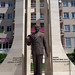 The Ataturk! • <a style="font-size:0.8em;" href="http://www.flickr.com/photos/72440139@N06/6829477761/" target="_blank">View on Flickr</a>