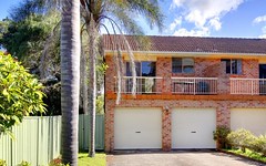 1/24 Pacific Street, Wamberal NSW