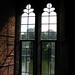 Windowpanes • <a style="font-size:0.8em;" href="http://www.flickr.com/photos/26088968@N02/6456394201/" target="_blank">View on Flickr</a>
