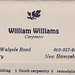WilliamWilliams