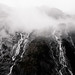 Milford Sound Waterfalls • <a style="font-size:0.8em;" href="https://www.flickr.com/photos/40181681@N02/6433935463/" target="_blank">View on Flickr</a>