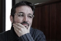 Jordi Évole
