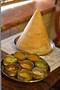 1/9 Masala Dosa @ Saravana Bhavan Restaurant • <a style="font-size:0.8em;" href="http://www.flickr.com/photos/19035723@N00/6682835057/" target="_blank">View on Flickr</a>