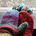 _socksandmittens • <a style="font-size:0.8em;" href="http://www.flickr.com/photos/74602344@N04/6738946919/" target="_blank">View on Flickr</a>