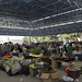 The Market • <a style="font-size:0.8em;" href="http://www.flickr.com/photos/72440139@N06/6827706197/" target="_blank">View on Flickr</a>