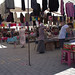 Market in Isparta • <a style="font-size:0.8em;" href="http://www.flickr.com/photos/72440139@N06/6829483121/" target="_blank">View on Flickr</a>
