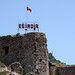 Citadel of Egirdir • <a style="font-size:0.8em;" href="http://www.flickr.com/photos/72440139@N06/6844429111/" target="_blank">View on Flickr</a>