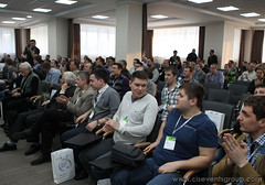 ACAIP-2014 (Kyiv, 03.04)