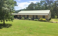 760 Limeburners Creek Road, Clarence Town NSW