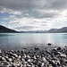 Lake Tekapo • <a style="font-size:0.8em;" href="https://www.flickr.com/photos/40181681@N02/6433925563/" target="_blank">View on Flickr</a>