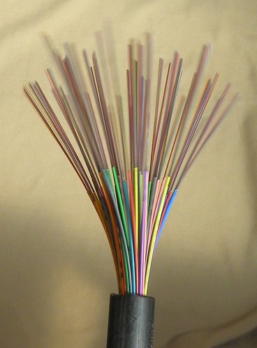 6504773385_5e1e9375d1.jpg