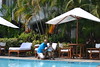 The Trident, Cochin • <a style="font-size:0.8em;" href="http://www.flickr.com/photos/19035723@N00/6625092021/" target="_blank">View on Flickr</a>