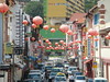 Chinatown • <a style="font-size:0.8em;" href="http://www.flickr.com/photos/7955046@N02/6633599097/" target="_blank">View on Flickr</a>