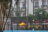 The Oberoi Grand, Kolkata • <a style="font-size:0.8em;" href="http://www.flickr.com/photos/19035723@N00/6682833103/" target="_blank">View on Flickr</a>