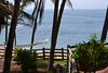 Coconut Bay Resort, Kerala • <a style="font-size:0.8em;" href="http://www.flickr.com/photos/19035723@N00/6713810887/" target="_blank">View on Flickr</a>