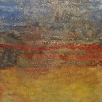 <b>Landscape II</b><br/> Mubarek (Watercolor)<a href="//farm8.static.flickr.com/7166/6813175173_c420f4c274_o.jpg" title="High res">&prop;</a>
