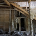 Inside Ruin • <a style="font-size:0.8em;" href="http://www.flickr.com/photos/72440139@N06/6827614549/" target="_blank">View on Flickr</a>