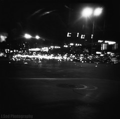 [10-13-2011] – 175 clicks