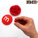 LEGO M&M • <a style="font-size:0.8em;" href="http://www.flickr.com/photos/44124306864@N01/6773364339/" target="_blank">View on Flickr</a>