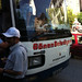 Bus to Isparta • <a style="font-size:0.8em;" href="http://www.flickr.com/photos/72440139@N06/6833775059/" target="_blank">View on Flickr</a>