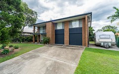 4 Lachlan Court, Helensvale QLD