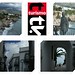 Turismo Tv en Nerja, el Balcón de Europa. Turismo Tv, televisión turística