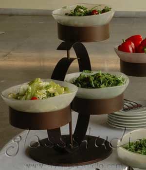 salad_bowls