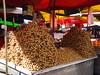 Kuala Lumpurs "Chow Kit Market" • <a style="font-size:0.8em;" href="http://www.flickr.com/photos/7955046@N02/6593819021/" target="_blank">View on Flickr</a>