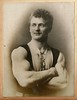Identified! Eugen Sandow, pioneer bodybuilder • <a style="font-size:0.8em;" href="http://www.flickr.com/photos/24469639@N00/6597206351/" target="_blank">View on Flickr</a>