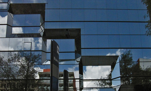 Ciudad de México 313 • <a style="font-size:0.8em;" href="http://www.flickr.com/photos/30735181@N00/6664384075/" target="_blank">View on Flickr</a>