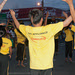 Opening Salvo Street Dance - Dinagyang 2012 - City Proper, Iloilo City - Iloilo, Philippines - (011312-174829)