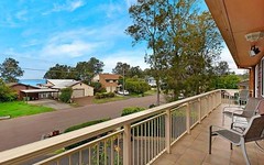 346 Lakedge Avenue, Chittaway Bay NSW